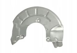 Blic 6508-03-9506378K Féktárcsa védőlemez Fékpajzs