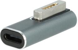 Cyoo Adapter USB-C-ról Magsafe2-re (889001387)
