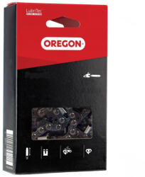 Oregon ® DuraCut láncfűrész lánc - 325" - 1.6 mm - 62 szem - M22LPX062E - eredeti minőségi alkatrész*