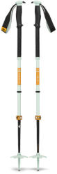 Black Diamond TRAVERSE PRO SKI POLES (BD11161130411401)
