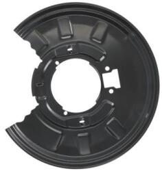 Blic 6508-03-0061877K Fröccsenő féktárcsavédő