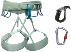 Black Diamond W MOMENTUM HRNSS PILOT PACKAGE (BD6500130000XL_1)