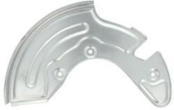 Blic 6508-03-0018378K Féktárcsa védőlemez