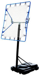 VINEX Passzoló állvány - VINEX (SS_EN453)