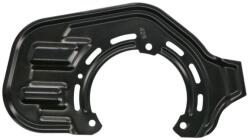 Blic 6508-03-5026378K Fröccsenő féktárcsavédő