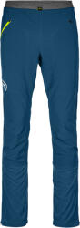 ORTOVOX Berrino Pants Men's (OVX-60374PTB_S_R)
