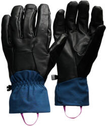 Black Diamond TOUR PRO GLOVES (BD8011599717MED1)