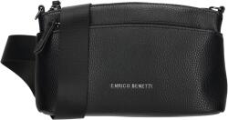 Enrico Benetti Nina 66785 Black