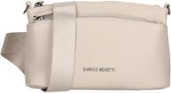 Enrico Benetti Nina 66785 Taupe