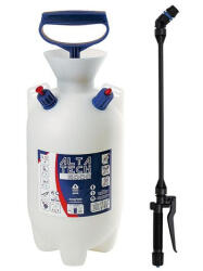 Di Martino Permetező Dimartino Alta 7000 Viton, 5.5/7.0 L, 3 bar (STP01256713)