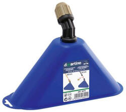 Di Martino Gyomirtó Harang Dimartino Nbr Standard (STP01256682)