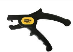 Giant Kábelcsupaszító Fogó Automatik (STP01229543)