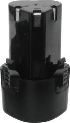 Evika Dj100 /160 Lítium Akkumulátor (STP01256221)