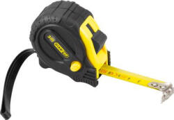 Giantop Giant Cr-82 Mérőszalag Ce, 3 m, 16 mm, Mágneses (STP012160569C)