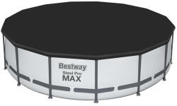 Bestway Bestway® FlowClear 58038 medenceponyva, 4, 57 m (STP018050279)