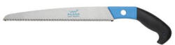 Pilana Ágfűrész 5297 300 mm, Vágós (STP01226047)