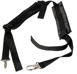 Evika Dj100 /160 Heveder 39 (STP01256300)