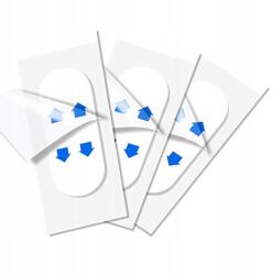  Arcemelő Övek 120DB Szalag Archoz V Line Lifting (TLROE0176)