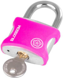 Blossom Lakat Blossom Bx01, 40 mm (STP01252249)