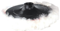 WORCRAFT Párna, Báránygyapjú, Worcraft Cp14-180/Wpp (STP01113211)