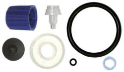 Di Martino Készlet Permetezőhöz Dimartino 4503C (STP01256704)