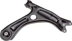TRW JTC1873 Lengőkar, kerékfelfüggesztő, első tengely, acéllemez