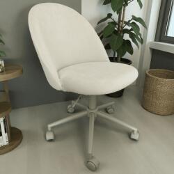 ForgoszekHuzat. hu (Dircom Kft. ) Forgószékhuzat JYSK KOKKEDAL forgószékre (elasztikus, mosható, BÉZS)