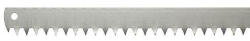 Pilana Fűrészlap Fához, Pilana 22 5260 300 mm (STP01226067)
