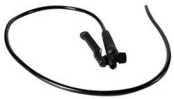 Evika Fogantyú Evika DJ100/160 rész 36, tömlővel és csatlakozóval (STP01256241)