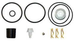 Di Martino Készlet Dimartino 3507C (STP01256707)