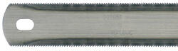 Pilana Kétoldas Fűrészlap Pilana 2951 300x20x0, 65 Fémhez, Cr (STP01226145)
