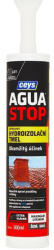 CEYS AGUA STOP vízzáró tömítő , szürke, 300 ml (STP01020288)