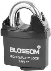 Blossom Acéllakat 60 mm Biztonsági Kulccsal (STP01252069)