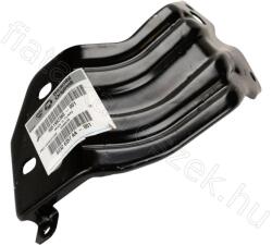 FIAT eredeti Jobb első sárvédőtartó lemez Tipo FIAT TIPO 15- (51982366)