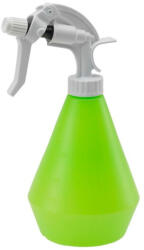 Di Martino Növénypermetező Dimartino Garden. 500, 480cc (STP01256094)