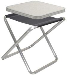 Camp4 Tortuga többcélú szék