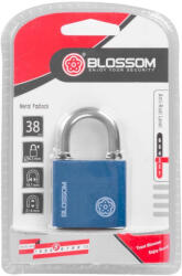 Blossom Lakat Blossom Bc29 38 mm, Függő, Unique (STP01252233)