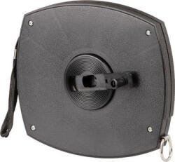 Giantop Mérőszalag Acél 50 M (STP01216579)