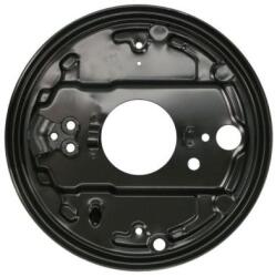 Blic 6508-03-9557878K Fröccsenő féktárcsavédő