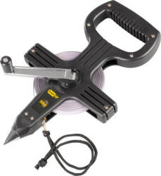 Giantop Mérőszalag Acél 50 M (STP01216578)