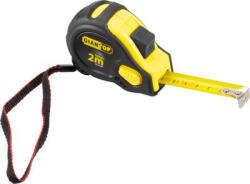 Giantop Giant Cr-G16 Ce Mérőszalag 2 m, Gumírozott (STP012160123C)