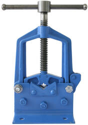 York Satu York Pioneer 03A Standard, Asztali (STP01222798)