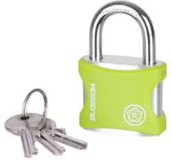 Blossom Lakat Blossom Bx03, 38 mm, Lóg (STP01252004)