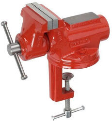 York Satu York Handy Kus 80 (STP01212240)