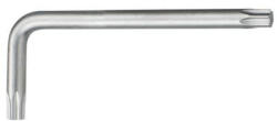 WHIRLPOWER Imbuszkulcs Whirlpower 1584-3 Tx07, Thorx (STP012310572)