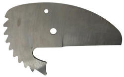 Giantop Giant Pc-209 Kés, Tartalék (STP01222898)