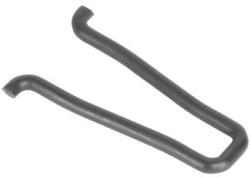 Rostex Zár Rostex 00813, ollóhoz 2323, 2324 (STP01421462)