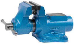 York Satu York® York 150 Standard T (STP01222542)