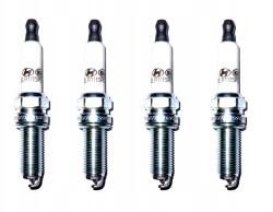 Hyundai OE Gyújtógyertya Hyundai 18868 08115