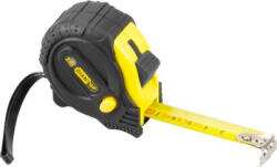 Giantop Mérőszalag Giant Cr-87 Ce, 2 m, 16 mm, Mágnes (STP012160568C)